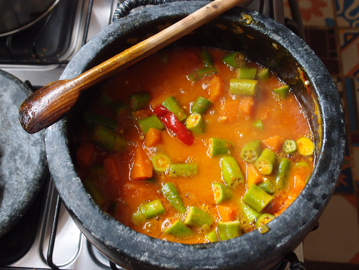 2016-01-29 Kibebe (Foto)